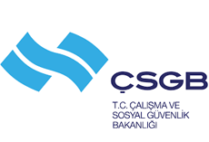 CSGB