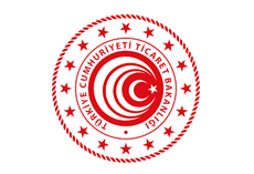 TİCB
