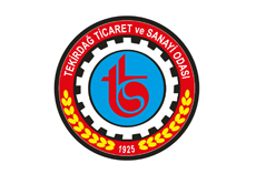 TTSO