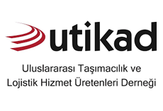 UTİKAD