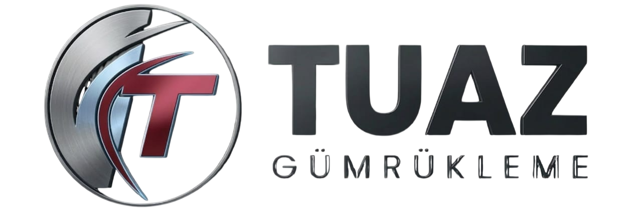Tuaz Logo