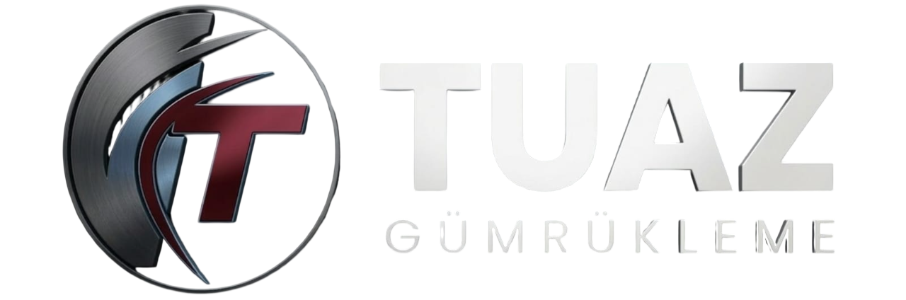 Tuaz Logo